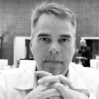 Sunwing Travel Group Employee Robert Townsend's profile photo