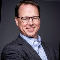 Apex Companies, LLC Employee Dan Delahunty's profile photo