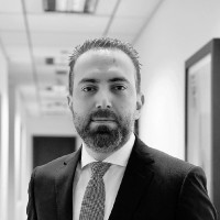 Hani Debah Email