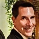 TruGreen Employee Brian Marion's profile photo