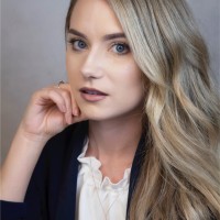 McGannon Showrooms Employee Lauren Murillo's profile photo