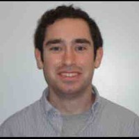 Mindstream Media Group Employee Andrew Lawler's profile photo