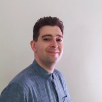 ICN Solutions B.V. Employee Erwin Hollestein's profile photo