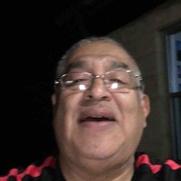 Jose Segovia Email & Phone Number