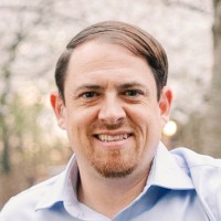 Signapse Employee Travis Dougherty's profile photo