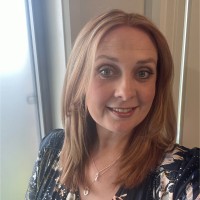 Cardinia Shire Council Employee Abbey McKenzie's profile photo