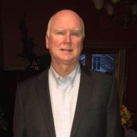 Kevin Atwell Email & Phone Number