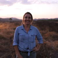 The Pew Charitable Trusts Employee Fiona Maxwell's profile photo