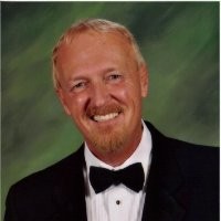 Equifax Canada Employee Glenn Ashenhurst's profile photo