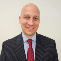 Warshaw Burstein, LLP Employee John Delgrosso's profile photo