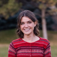 Storm Employee Malia Robinson's profile photo