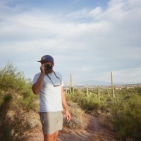 Benjamin Dodd Email & Phone Number