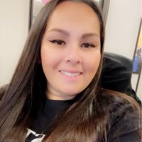 Shadya Guerra Email