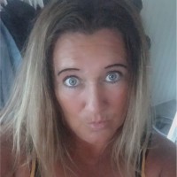 Karin Kippe Email