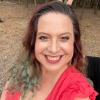 All In Employee Laura Newman's profile photo