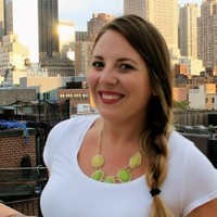 Alyson Owens Email & Phone Number