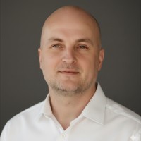 ELECTROGLOBAL Employee Alex Maghear's profile photo
