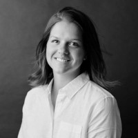 Victoria Conners Email