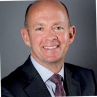 Deloitte Employee Rick Mallette's profile photo