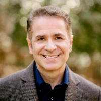 Berkley Group Employee Scott Baker's profile photo