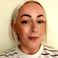 OAG Employee Harriet Bailey's profile photo