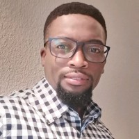 Nkumbulo Bubu Email