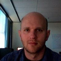 Brec Carson Email & Phone Number