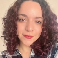 Montner Tech PR Employee Sherlyn Rijos-Altman's profile photo