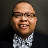 Karanja Sekou Email & Phone Number