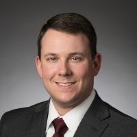 Performance Contracting Group, Inc. Employee Kyle Donnelly's profile photo