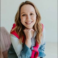 Five Star Parks and Attractions Employee Natalie Johnson's profile photo