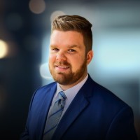 Echo Global Logistics Employee Adrian Daniel's profile photo