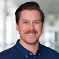Kyle Bonnet Email & Phone Number