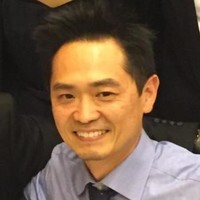 Steve Chang Email & Phone Number