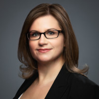 City of St. Catharines Employee Tami Kitay's profile photo