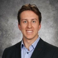 Holden Brown Email