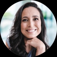 Carolina Avila Email