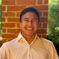 Roger Employee Peter Guzman's profile photo