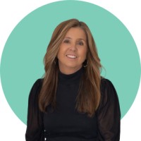 Catherine Goldin Email & Phone Number