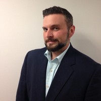 J. Boyd Email & Phone Number