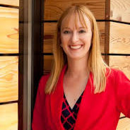 Charlotte Martin Email & Phone Number