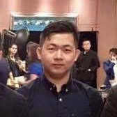 Mineski Employee Chan Chun's profile photo