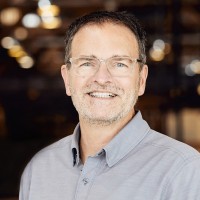 Mithun Employee Craig Curtis's profile photo