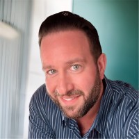 Tom Roberto Email & Phone Number