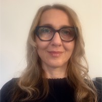 M&M Qualtech Employee Monica Ciocan's profile photo