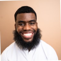 Ernest Williams Jr. Email & Phone Number