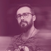 Tome Talevski Email