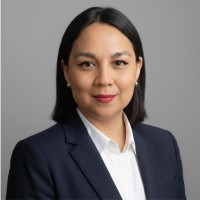Claudia Carmona Email