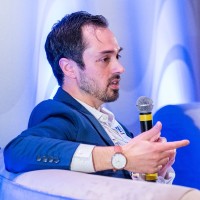 Walker Sands Employee Andrew Cross's profile photo