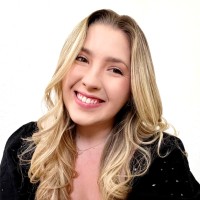 Spectora Home Inspection Software Employee Lucy Volway's profile photo